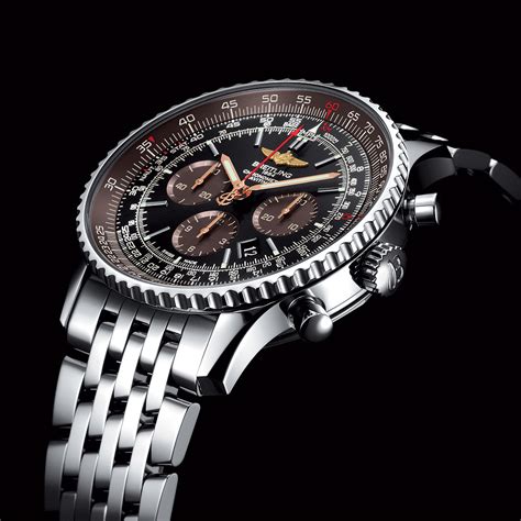 breitling navitimer price|breitling navitimer price guide.